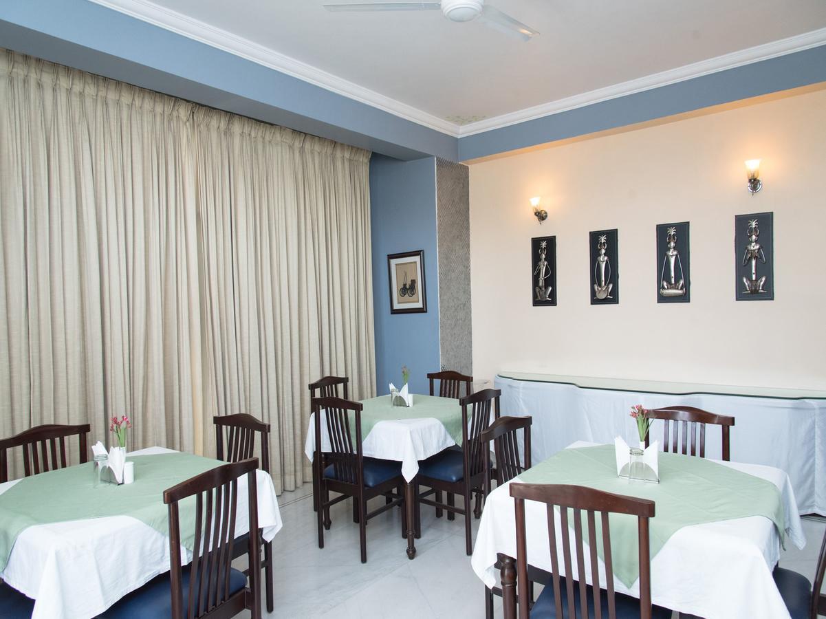 Shahpura Dev Villa Udaipur Luaran gambar